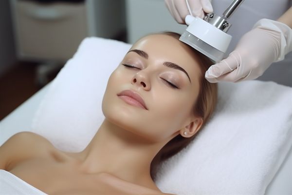 北京口碑良好的私立醫(yī)美診所推薦：性價(jià)比優(yōu)，值得收藏