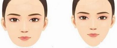 重慶艾儷王玉嬋醫(yī)生私密整形：價(jià)格透明實(shí)惠，助你美麗如初