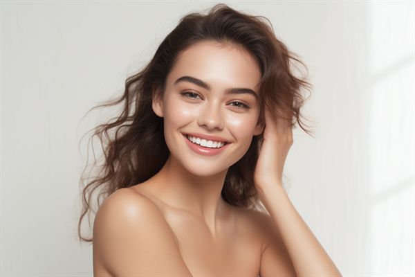 深圳整形醫(yī)院實(shí)力榜單：權(quán)威推薦，安心變美