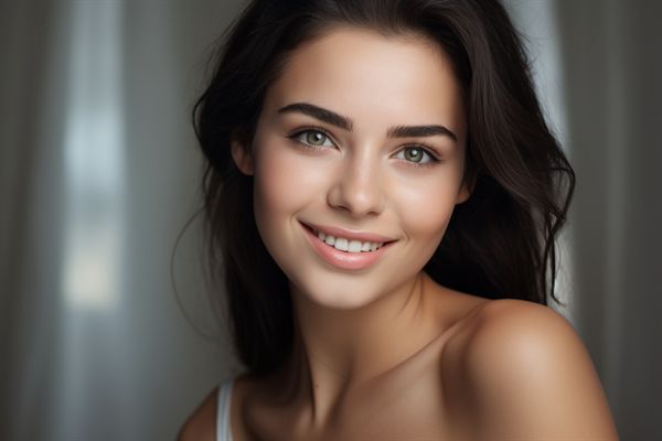 贊！推薦富有口碑鼻翼縮小醫(yī)院匯總！大眾評(píng)價(jià)高，技術(shù)一流！