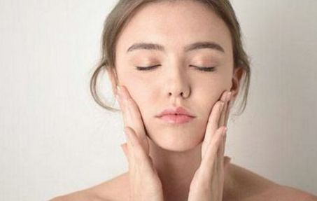 重慶有哪些靠譜的整容醫(yī)院推薦