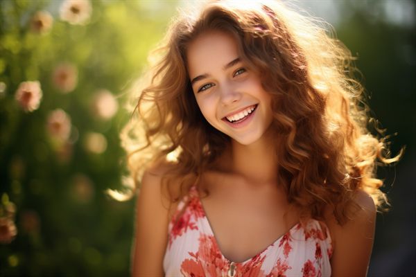 上海星璨門診部的隆鼻效果如何？有哪些知名醫(yī)生？附案例圖