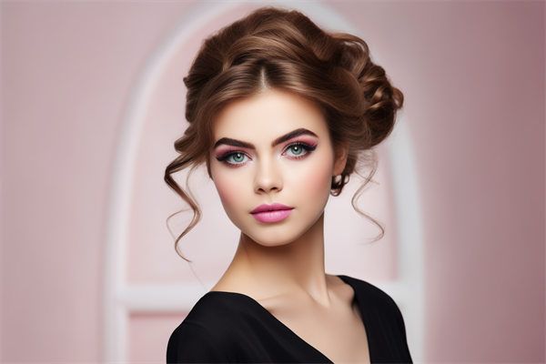 南京擎安美容醫(yī)院的醫(yī)生介紹及價(jià)格表