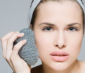 濟南圓通堂整形醫(yī)院：為您打造全新形象