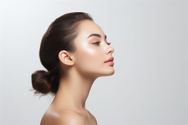 拉皮手術(shù)費用及醫(yī)院推薦：2024年權(quán)威指南