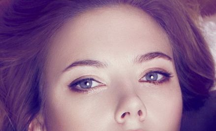 唐山市整形醫(yī)院TOP10榜單出爐，你知道排名第一是哪家嗎？