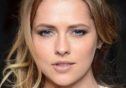 盛京醫(yī)院吸脂手術(shù)：價(jià)格明細(xì)、專業(yè)團(tuán)隊(duì)和醫(yī)療特色全解析