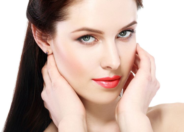 廣州最佳面部提升整形醫(yī)院排行榜出爐，詳情匯總