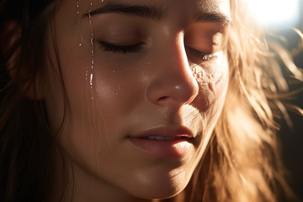 天津市眼科醫(yī)院預(yù)約掛號(hào)，手術(shù)價(jià)格透明，近視眼手術(shù)費(fèi)用實(shí)惠