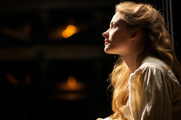 石家莊哪家醫(yī)院顴骨整形效果好？推薦一個(gè)醫(yī)院