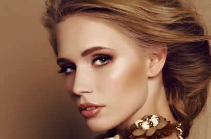 昆明銅雀臺(tái)整形醫(yī)院綜合評(píng)價(jià)及價(jià)格參考