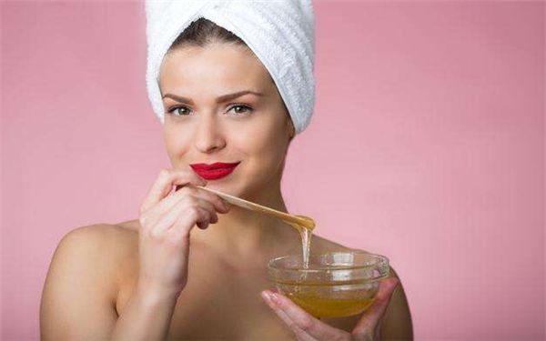 八大處整形醫(yī)院評價及信譽如何？