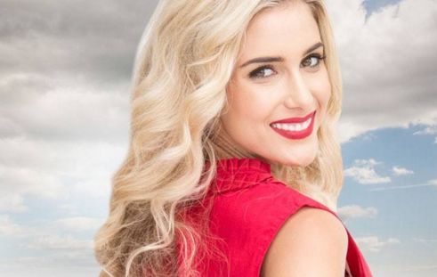 深圳市三甲整形醫(yī)院盤點！公立醫(yī)美品質(zhì)贊賞不斷！走過坑，分享關(guān)鍵經(jīng)驗！