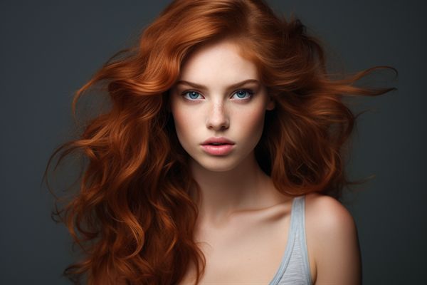 上海隆胸醫(yī)院推薦：5家實(shí)力機(jī)構(gòu)對(duì)比