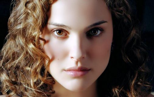 濟(jì)南市皮膚科?？漆t(yī)院2023年推薦