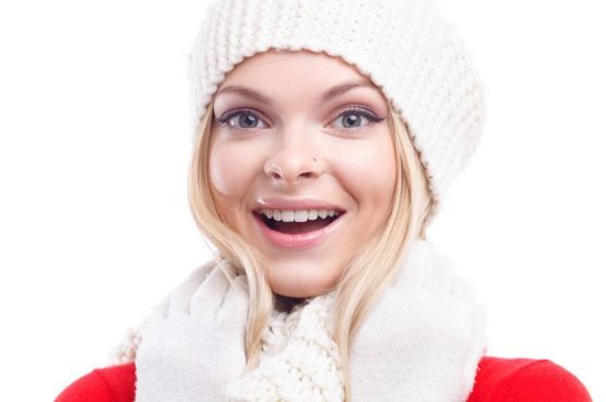 2024合肥整形醫(yī)院綜合排名推薦