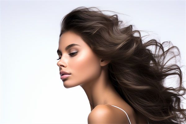 植發(fā)手術(shù)帶來的隱秘后遺癥