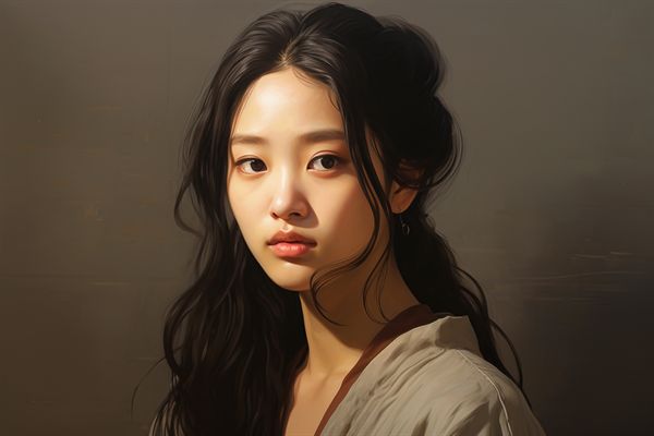 南京頜面整形專家推薦：吳國平和金柱翰下頜截骨技術(shù)精湛，價(jià)格透明