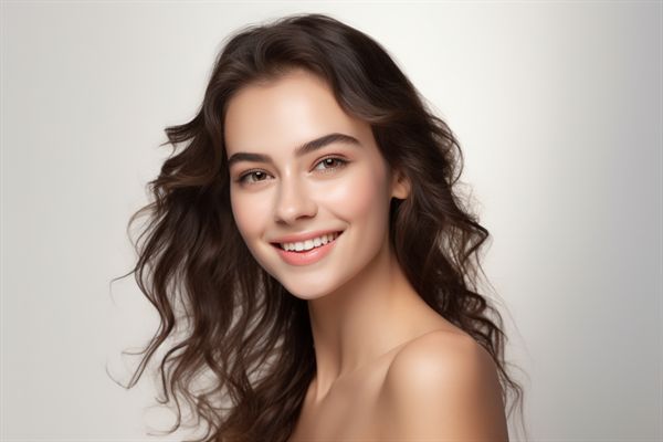 呼和浩特蒙醫(yī)中醫(yī)醫(yī)院能進(jìn)行光子嫩膚嗎？光子嫩膚方案揭秘，詳細(xì)信息一覽！