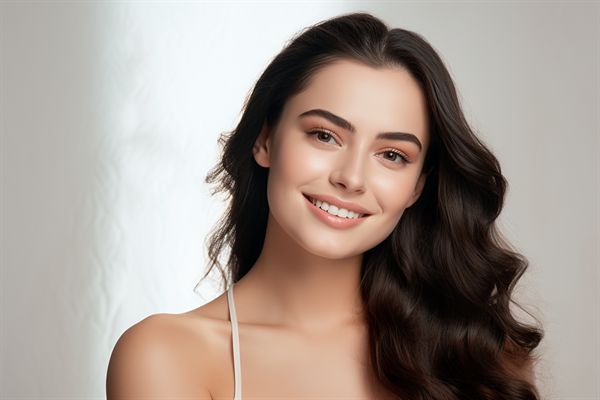 成都哪家削骨醫(yī)院信得過？削骨醫(yī)院推薦列表