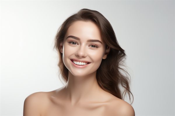 鄭州更受推崇的五家雙眼皮醫(yī)院，集美再度奪冠