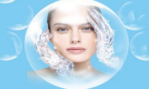 六盤水整容醫(yī)院排名及用戶評(píng)價(jià)分析