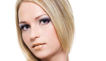 西京醫(yī)院疤痕修復(fù)權(quán)威專家解析：董立維、彭湃在線，價格表詳解