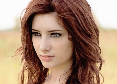 【廈門】肌美塑醫(yī)療美容醫(yī)院口碑如何？技術(shù)超群，信譽不凡！