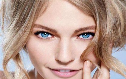 濟南旭美整形醫(yī)院常見手術(shù)項目匯總