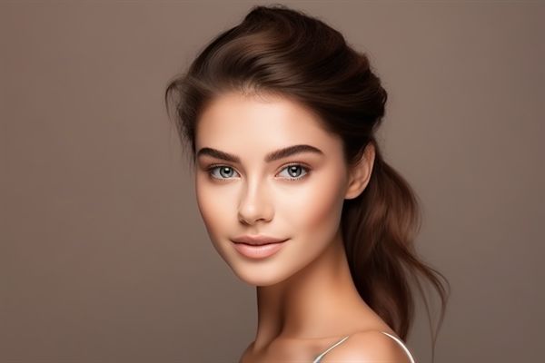 深圳面部抗衰提升五家整形科推薦~