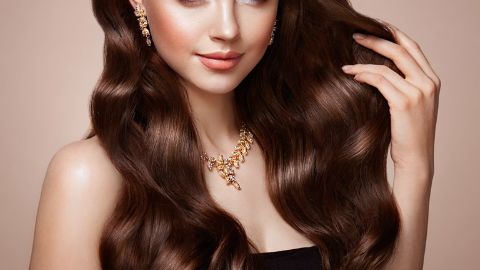 2024年同濟醫(yī)院隆鼻費用價格清單，武媚醫(yī)生主導，附技術評估