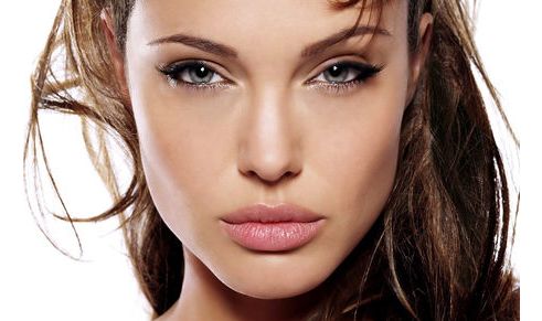 大連除皺醫(yī)院排名榜單發(fā)布，你的護(hù)膚新選擇來(lái)了