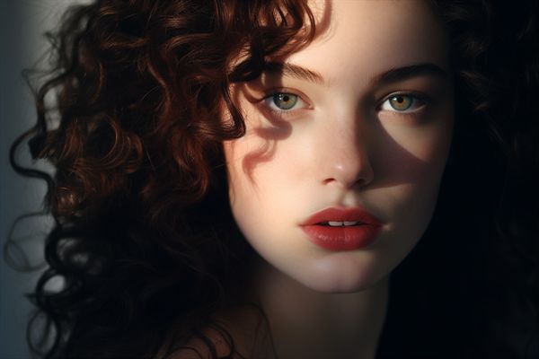 昆明嘉美醫(yī)院：資質(zhì)、價格與口碑來看的正規(guī)整形醫(yī)院