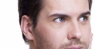 濟(jì)南曙光整形美容醫(yī)院是公立的嗎？院容簡(jiǎn)介速覽