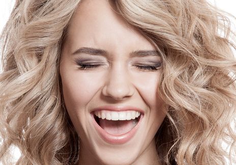 青島諾德整形醫(yī)院豐胸手術(shù)：醫(yī)生簡介、價格指南