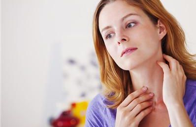 濟南更受歡迎的整形醫(yī)院熱聚，伊美爾以第五名脫穎而出！