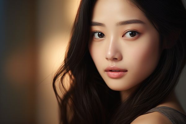 2023年榆林市頗具實力的雙眼皮醫(yī)院排行榜揭曉！前10強、前5強、前3強評價詳解見內(nèi)，限時解讀