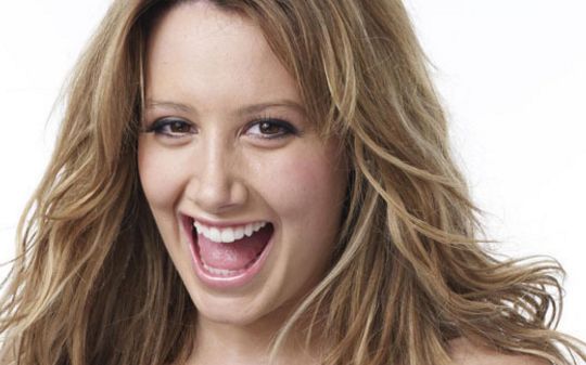 延慶縣中醫(yī)醫(yī)院皮膚美容科詳解：服務、技術(shù)一覽