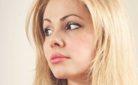 全新發(fā)布！福州醫(yī)美機(jī)構(gòu)更受推薦的前十強(qiáng)名單現(xiàn)已揭曉！快來(lái)尋找你心儀已久的醫(yī)院吧！