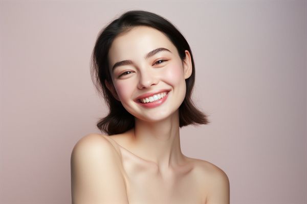 天津哪家醫(yī)院做隆胸好？排名靠前的整容醫(yī)院推薦！