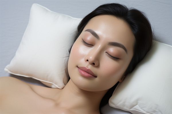 王菲拉皮后有哪些副作用？術(shù)后需注意哪些事項(xiàng)？