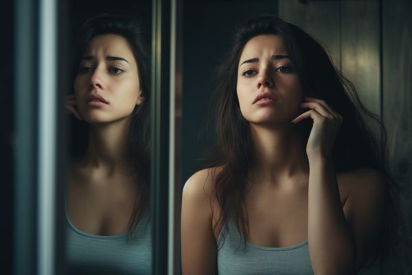 金華植發(fā)手術(shù)費(fèi)用對(duì)比：3家醫(yī)院價(jià)格匯總，哪家性價(jià)比最高？