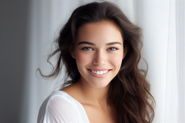 大連一流醫(yī)院之白皙無疤：更受矚目的醫(yī)療機構(gòu)