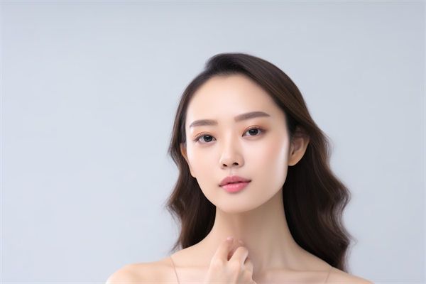 杭州哪里割雙眼皮好？7家評(píng)價(jià)高的公立醫(yī)美科室盤(pán)點(diǎn)對(duì)比