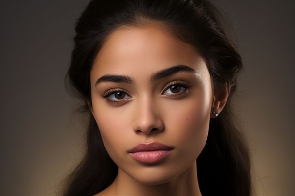 蘇州維多利亞美容醫(yī)院：醫(yī)療服務(wù)詳解，手術(shù)收費公示