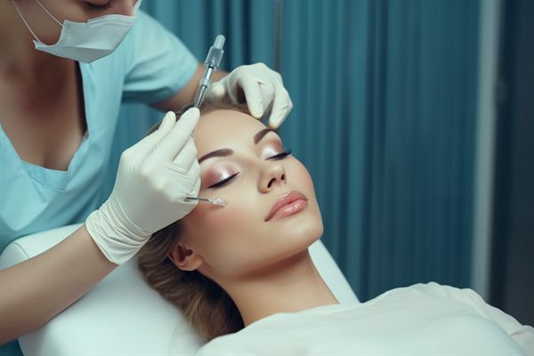 上海脂肪填充醫(yī)院排名揭曉，口碑top7大咖情報(bào)分享【附案例】