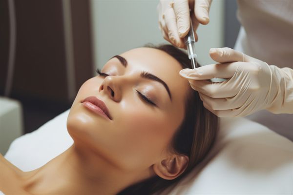 杭州哪家醫(yī)院有著出色的雙眼皮技術(shù)？藝星與薇琳盛行被眾人贊譽(yù)