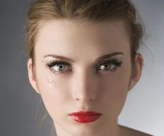 鄭州哪家脂肪整形醫(yī)院評(píng)價(jià)好