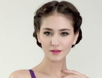 韓國(guó)整形醫(yī)院排名及口碑榜單