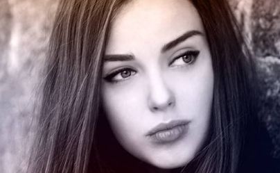 深圳面部提升醫(yī)院推薦：口碑實(shí)力兼具的5家機(jī)構(gòu)